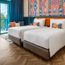 A new hotel for work and play at Resorts World Sentosa