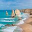 Australia's tourism doors stays shut a bit longer