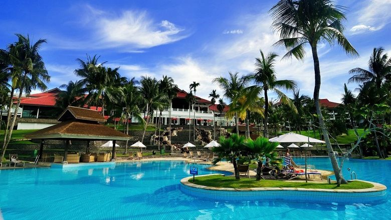 Resort operators and tourism board members implore Singapore to establish quarantine-free travel both ways for Batam and Bintan.