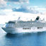 Crystal Cruises extends goodwill compensation programme