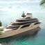 Four Seasons Yachts forks out €400m for second luxury ship
