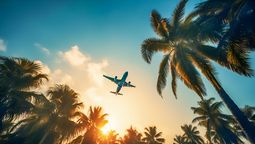 Through integration of IATA's CO2 Connect data into ATPCO's Routehappy API, travellers will have access to carbon emissions information during the booking process.