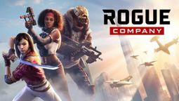 The dedicated Japanese season in Hi-Rez's popular online game Rogue Company hopes to revitalise Kyoto and the region.