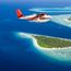 Maldives makes waves with early achievement of 1 million arrivals