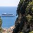 Oceania Cruises' immersive Mediterranean experiences for 2024