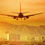 Phew! Severe heatwaves scorch airline schedules