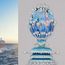 Regent Seven Seas Cruises hatches Fabergé-themed voyages