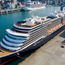 Ships ahoy! It's back to cruise business across Asia's ports