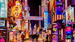 Northeast Asia's travel industry prepares for a rebound in 2023, but economic headwinds and geopolitical tensions remain concerns.