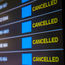 These Asian airlines have the most delays and cancellations now