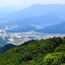 Top immersive travel experiences in Gyeongsangbuk-do