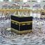 What’s driving up Hajj prices?